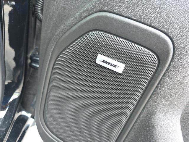 Photo of 2020 Black Chevrolet Silverado 1500