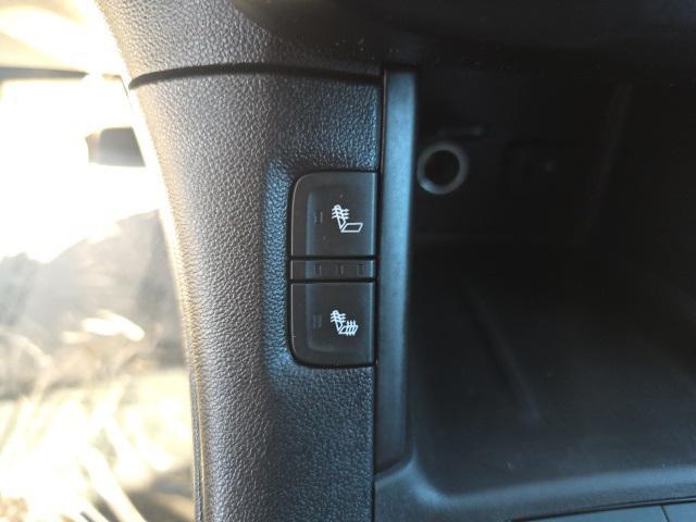 Photo of 2019 Quicksilver Metallic GMC Acadia