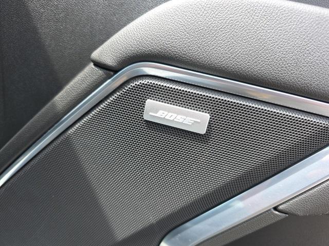 Photo of 2022 Summit White Chevrolet Silverado 1500