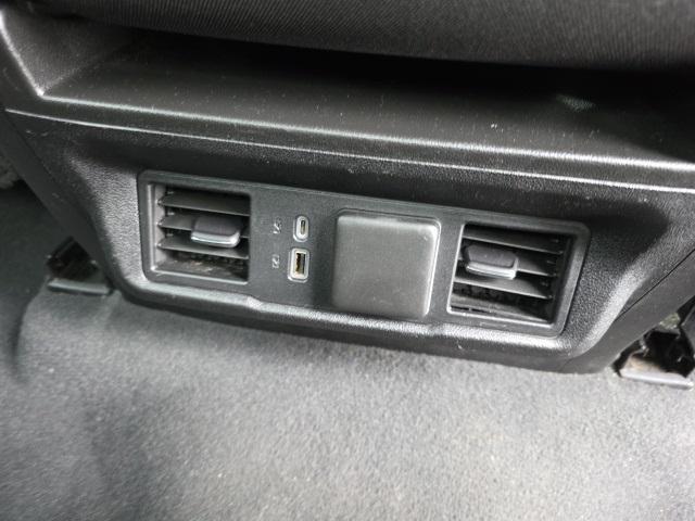 Photo of 2022 Dark Ash Metallic Chevrolet Silverado 1500