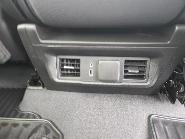 Photo of 2023 Summit White Chevrolet Silverado 1500