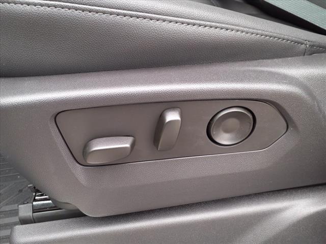 Photo of 2025 Summit White Chevrolet Silverado 1500