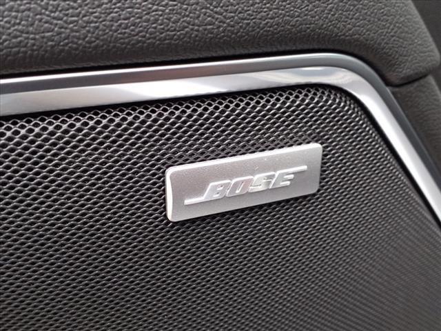 Photo of 2025 Summit White Chevrolet Silverado 1500
