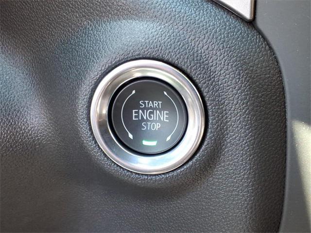 Photo of 2026 Summit White Chevrolet Silverado 1500