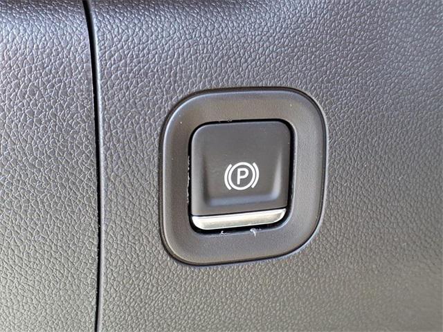 Photo of 2026 Summit White Chevrolet Silverado 1500