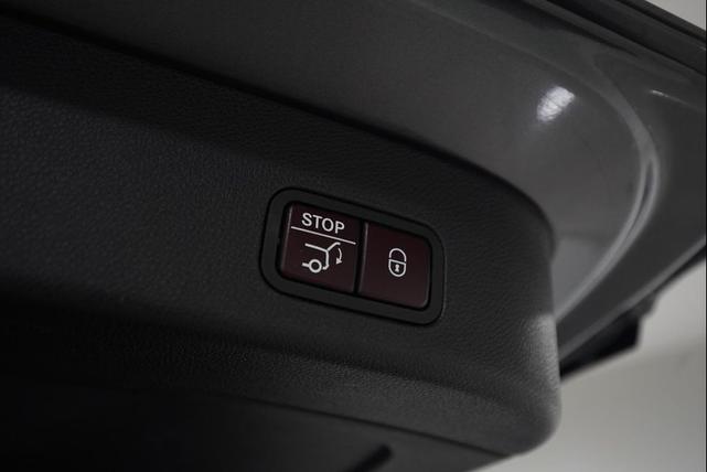 Photo of 2019 Gray / Black Mercedes-Benz GLS 450