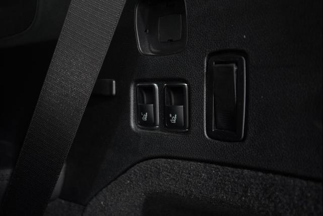 Photo of 2019 Gray / Black Mercedes-Benz GLS 450