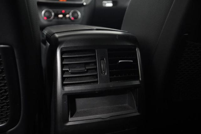 Photo of 2019 Gray / Black Mercedes-Benz GLS 450