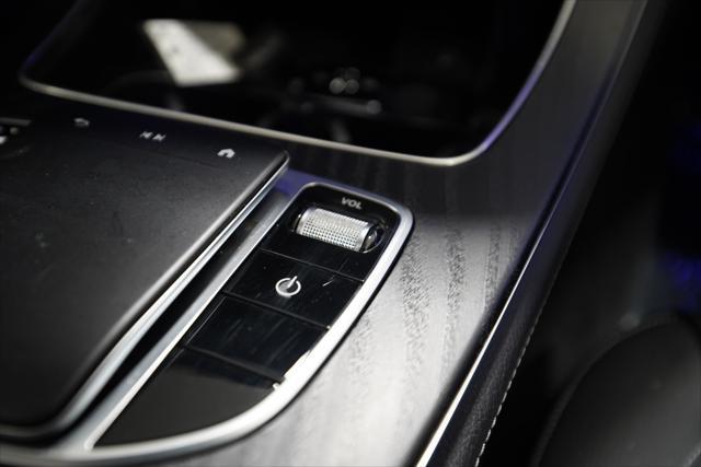 Photo of 2023 White / Black Mercedes-Benz E-Class