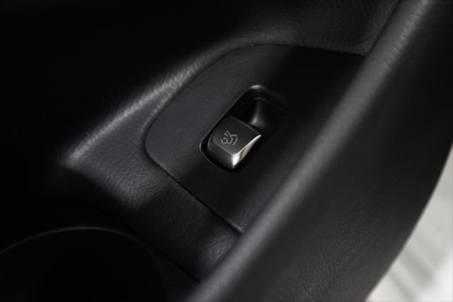 Photo of 2023 White / Black Mercedes-Benz E-Class