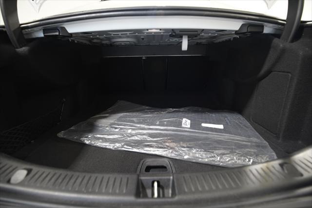 Photo of 2023 White / Black Mercedes-Benz E-Class