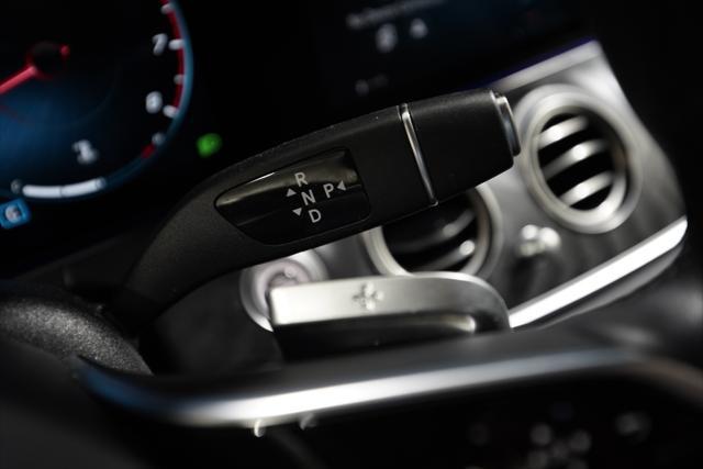 Photo of 2023 White / Black Mercedes-Benz E-Class