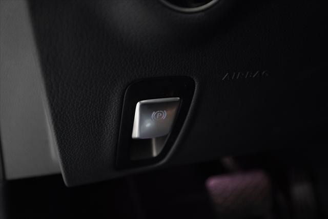 Photo of 2023 White / Black Mercedes-Benz E-Class