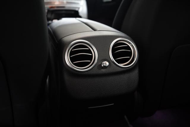 Photo of 2023 White / Black Mercedes-Benz E-Class
