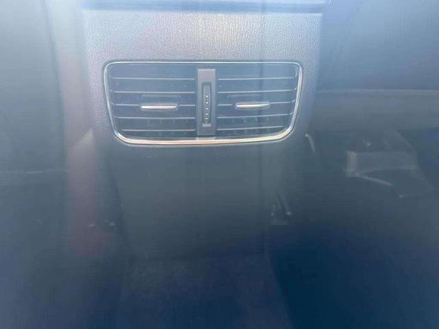 Photo of 2017 Machine Gray Metallic Mazda CX-5