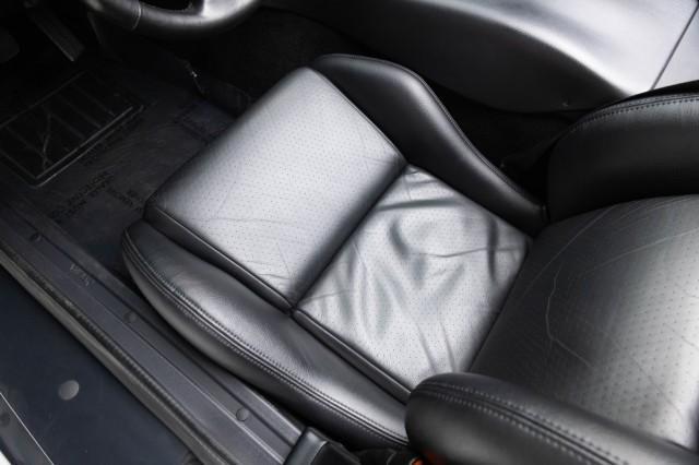 Photo of 2002 GRAPHITE Dodge Viper