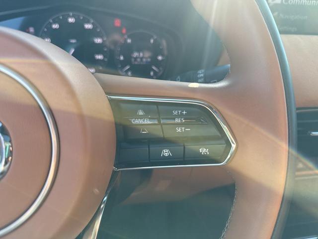 Photo of 2025 Polymetal Gray Metallic Mazda CX-70