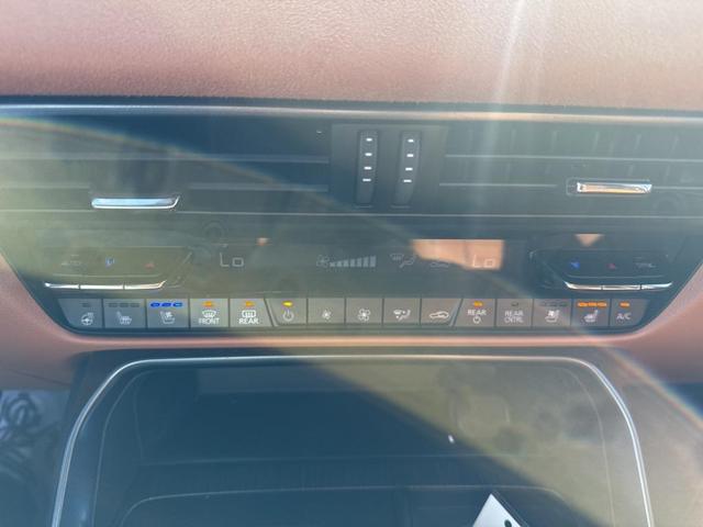 Photo of 2025 Polymetal Gray Metallic Mazda CX-70