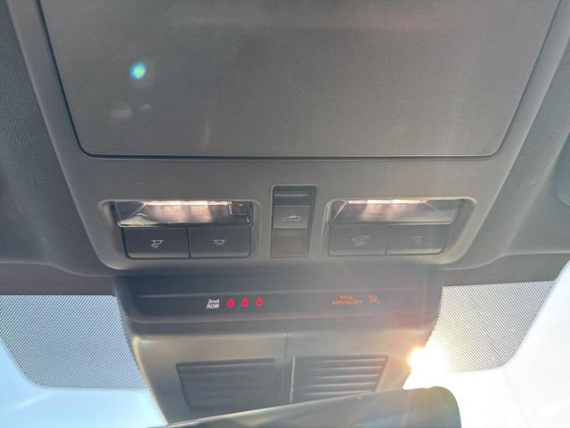 Photo of 2025 Polymetal Gray Metallic Mazda CX-70