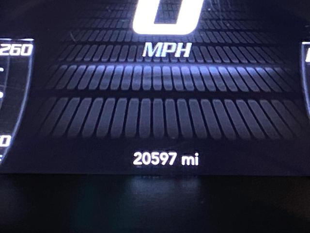 Photo of 2019 PLUM CRAZY Dodge Challenger