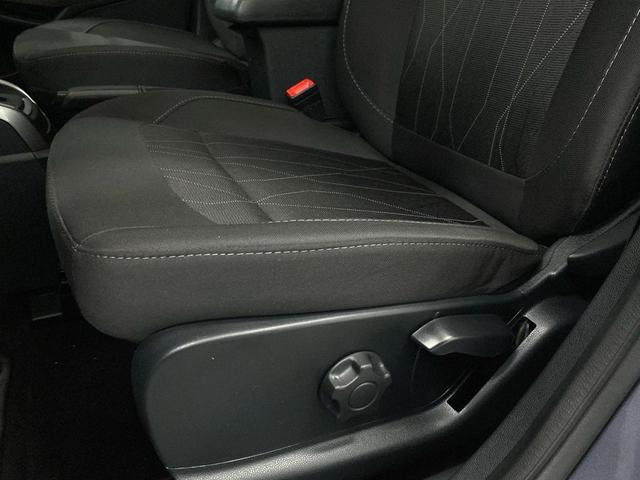 Photo of 2022 Smoke Metallic Ford EcoSport