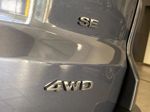 Photo of 2022 Smoke Metallic Ford EcoSport