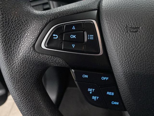 Photo of 2022 Smoke Metallic Ford EcoSport