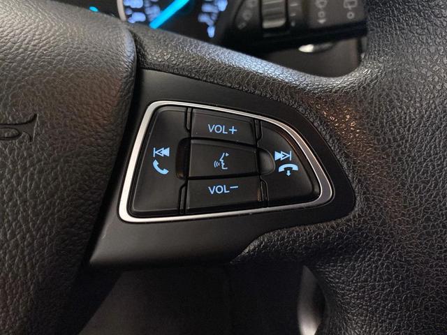 Photo of 2022 Smoke Metallic Ford EcoSport