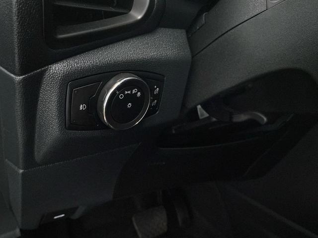 Photo of 2022 Smoke Metallic Ford EcoSport