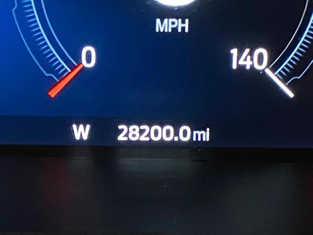 Photo of 2021 Code Orange Metallic Ford F-150