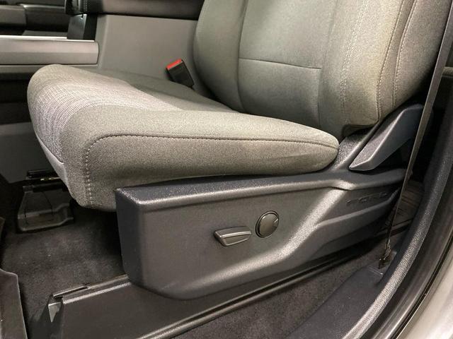 Photo of 2023 CARBONIZED GRAY Ford F-350