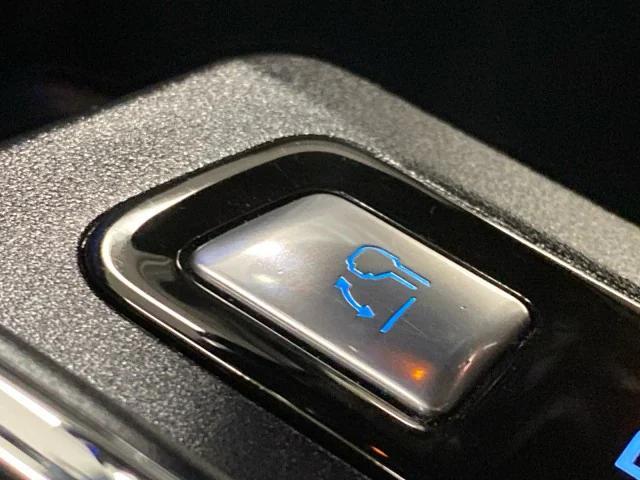 Photo of 2022 Agate Black Metallic Ford F-150