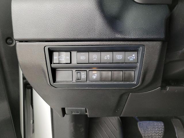 Photo of 2024 White Toyota Tundra