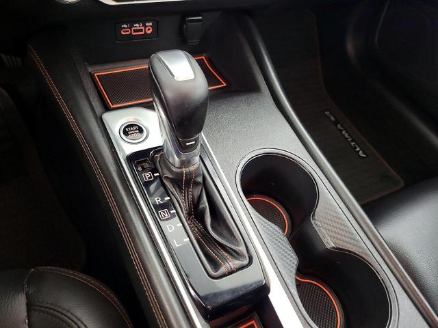 Photo of 2020 Silver Nissan Altima