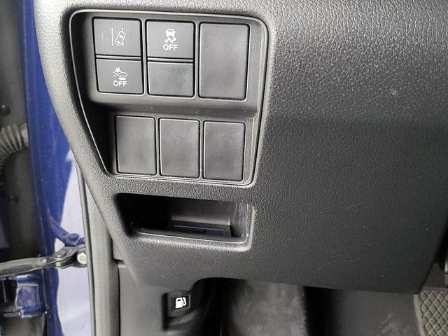 Photo of 2019 Blue Honda CR-V