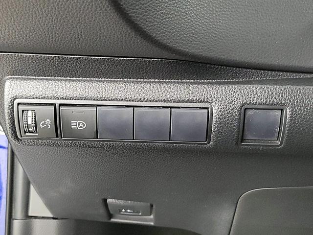 Photo of 2020 Blue Toyota Corolla