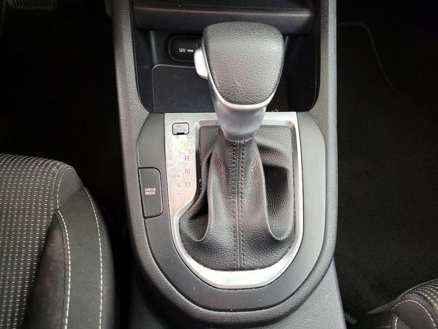 Photo of 2021 Gray Kia Forte