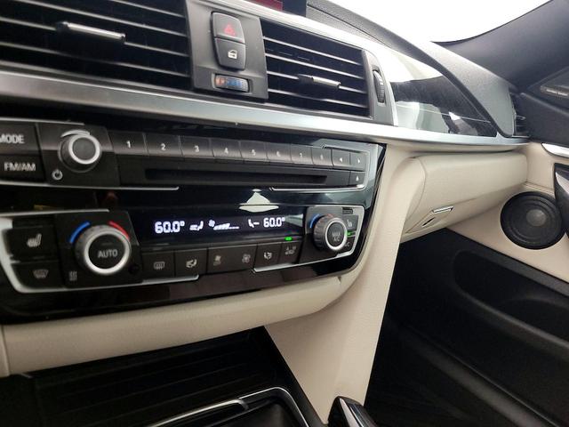 Photo of 2018 Gray BMW 430