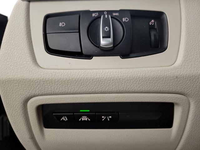 Photo of 2018 Gray BMW 430