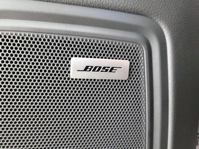 Photo of 2021 Black Porsche Macan