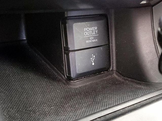 Photo of 2015 Black Honda Accord