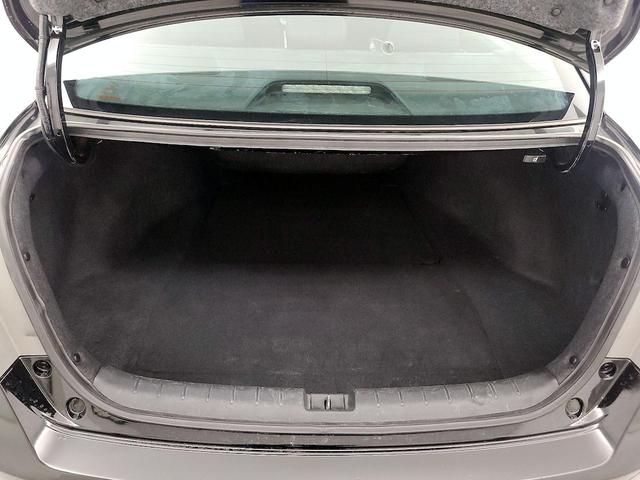 Photo of 2015 Black Honda Accord