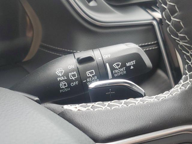 Photo of 2025 Silver Zynith Exterior Paint Jeep Grand Cherokee