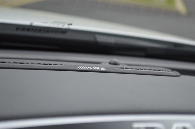 Photo of 2025 Bright White Clearcoat RAM 2500