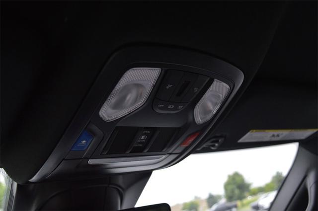 Photo of 2025 Bright White Clearcoat RAM 2500