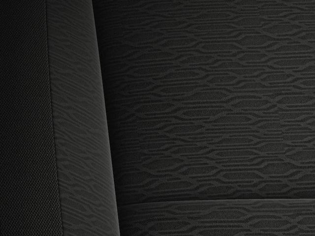 Photo of 2025 White Knuckle Clearcoat Dodge Durango