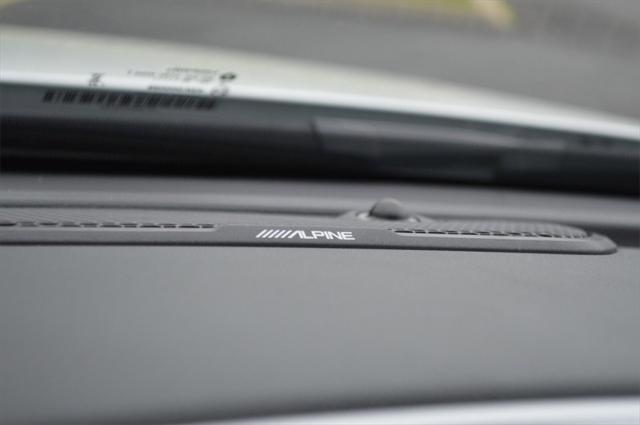 Photo of 2025 Bright White Clearcoat RAM 2500