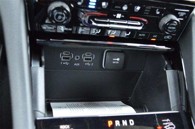 Photo of 2025 Baltic Gray Metallic Clearcoat Jeep Grand Cherokee