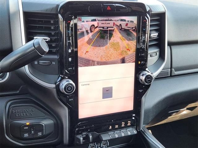Photo of 2026 PDN RAM 2500