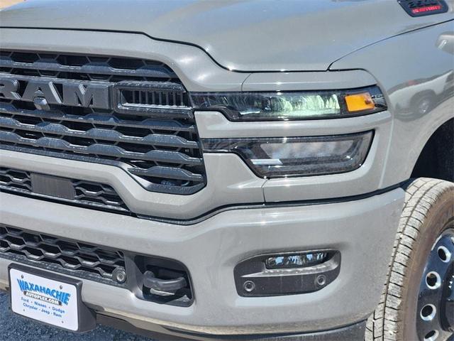 Photo of 2026 PDN RAM 3500